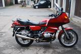 BMW R 80 RT 247 - Angebote