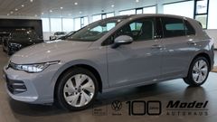 VW Golf 1.5 TSI Life | LED | ACC | Pano | 17" VW Golf 1.5 TSI Life | LED | ACC | Pano | 17"