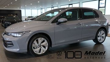 VW Golf 1.5 TSI Life | LED | ACC | Pano | 17"