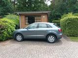 Audi Q 3 TDI - 2,0 - 103 KW - Audi: Q10