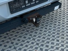 Advantec V 644 G | Automatik, Händlergeschäft!