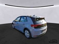 Volkswagen ID.3 - Vorschau Bild 7