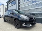 Renault Scenic III Limited 1.5dci Automatik - Renault Scenic in Braunschweig