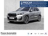 BMW iX1 xDrive30 M-SPORT+HUD+PANO+ACC+AHK+RFK+NAVI - BMW iX1 in Köln