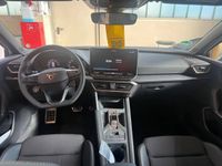 Cupra Leon - Vorschau Bild 4