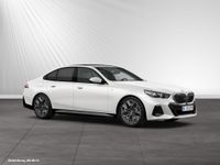 BMW 520 - Vorschau Bild 11