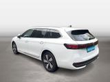 Volkswagen Passat Variant 1.5 TSI eHybrid CarPlay|AHK|HUD - Jahreswagen mit Hybrid-Antrieb