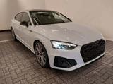 Audi A5 SB 50 TDI Quattro S Line Edition ONE PANO*HUD - Audi A5 50 TDI Gebrauchtwagen