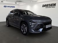 Hyundai KONA - Vorschau Bild 2