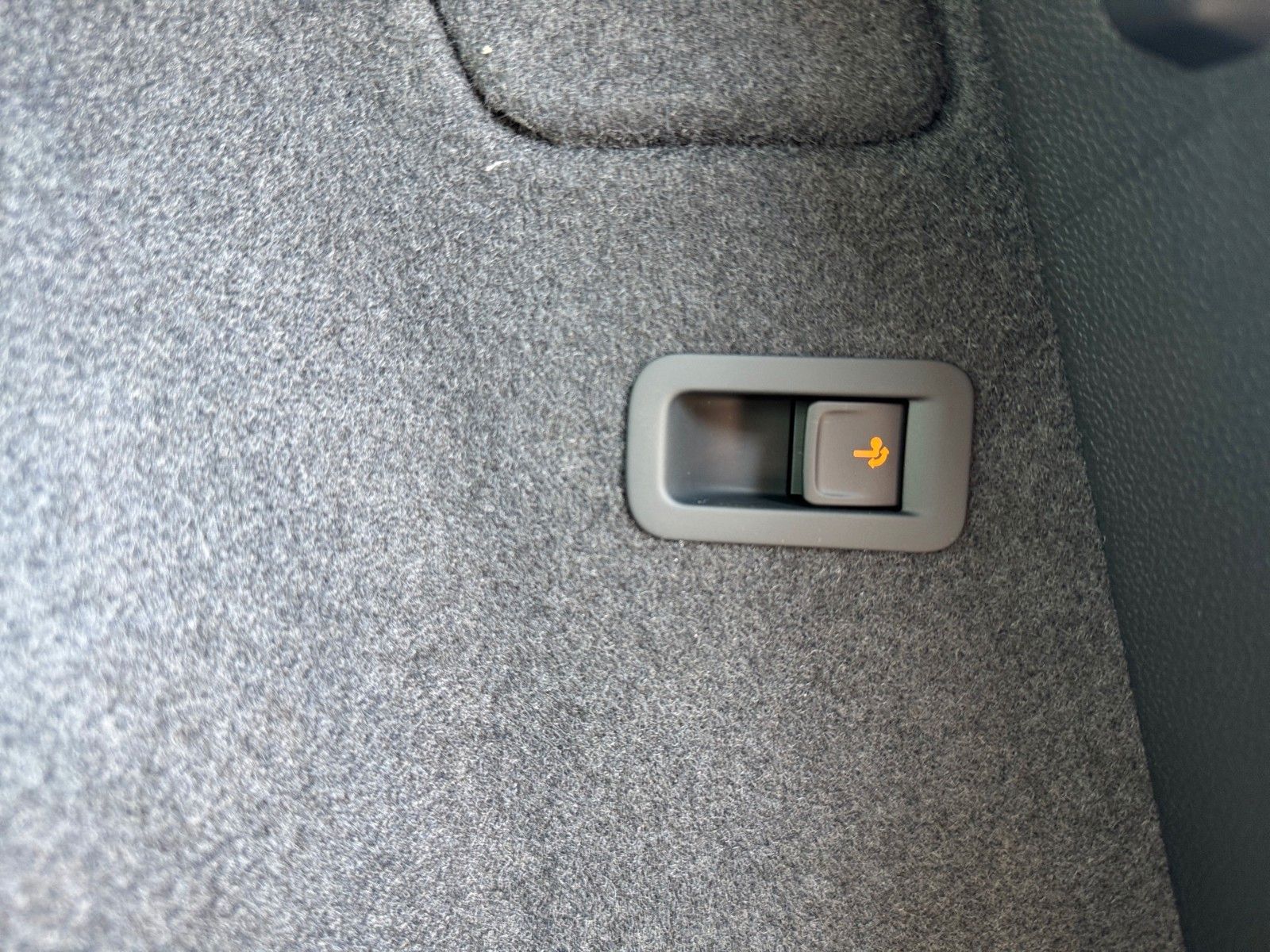 Fahrzeugabbildung CUPRA Ateca 1.5TSI