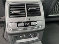 Audi A4 - Vorschau Bild 15