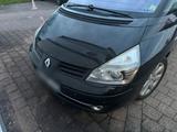 Renault Grand Espace Initiale 3,0 181 PS V6 - Renault Grand Espace mit Diesel-Antrieb: Automatik