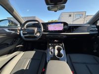 Audi A6 - Vorschau Bild 7