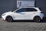 Hyundai I30N PERFORMANCE|FACELIFT|PANORAMA|KAMERA|NAVI - gebrauchte Hyundai i30 aus dem Jahr 2022