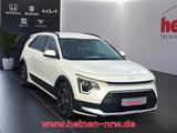 Kia Niro 1.6 PHEV DCT Edition 7 CARPLAY+ANDROID-AUTO - Kia aus 2022