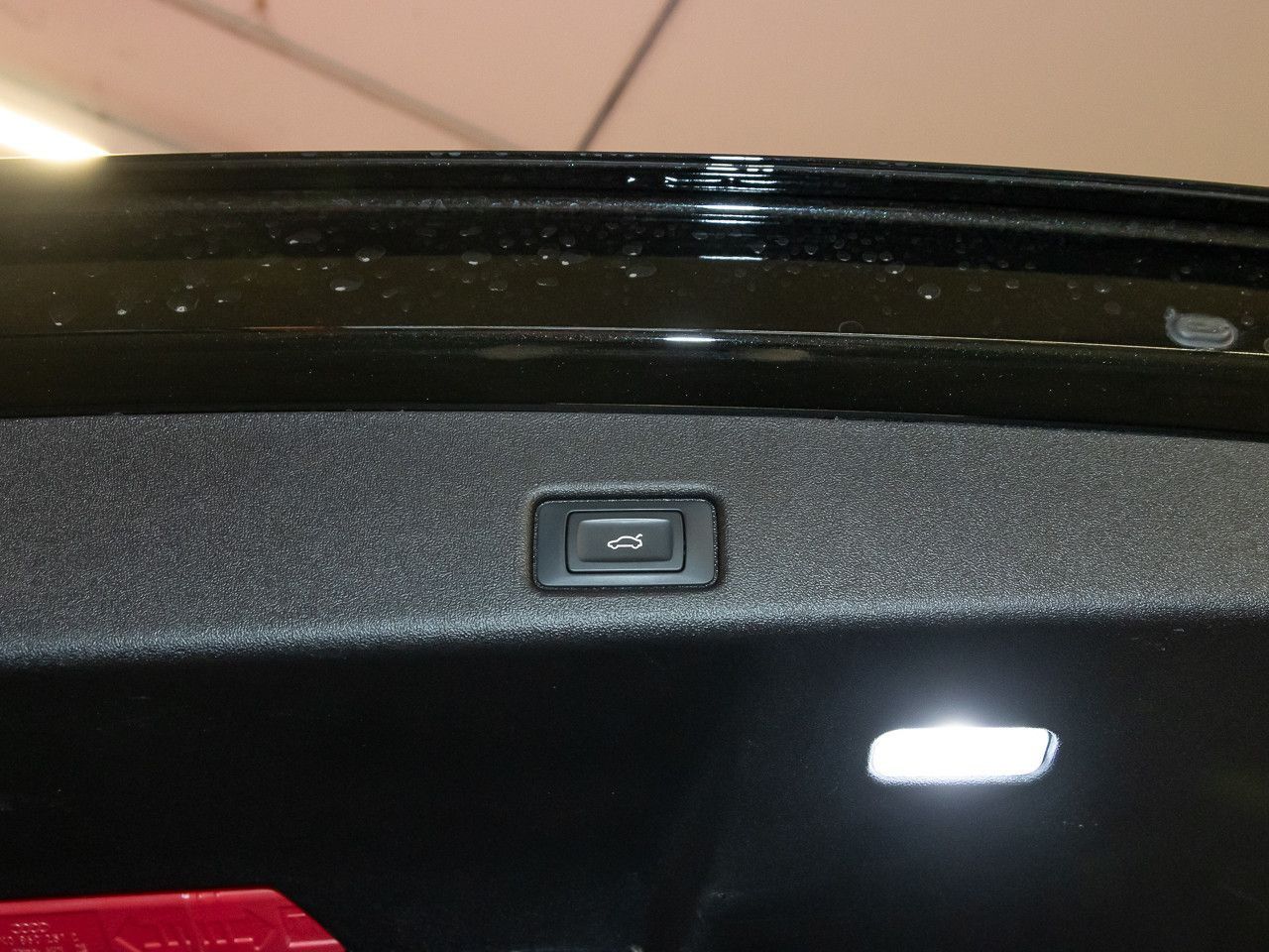 Audi Q5 - Bild 8