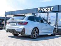 BMW 318 - Vorschau Bild 2