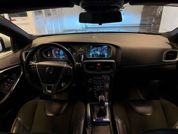 Volvo V40 - 3