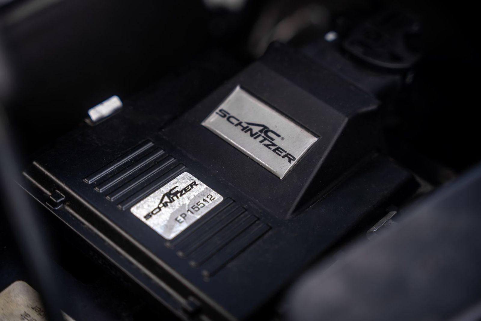 Fahrzeugabbildung BMW M3 Comp. xD. TOURING|DRIVERS|BESONDERS|610PS