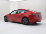 Tesla Model 3 Long-Range AWD 351pk 75 kWh [ FACELIFT+W - Tesla Model 3 Gebrauchtwagen