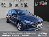 Hyundai i20 Select Mj25 1.2 Funktions-Paket Navi Apple C - Hyundai i20: Select