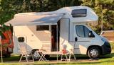 Sun Living Lido A 35 SP  - Sun Living Diesel