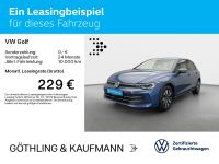 Volkswagen Golf - Vorschau Bild 2
