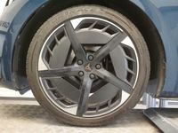 Cupra Born - Vorschau Bild 17