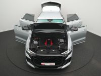 Audi RSQ8 - Vorschau Bild 32
