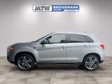 Mitsubishi ASX Diamant Edition 2WD 1.6 MIVEC - Mitsubishi in Essen