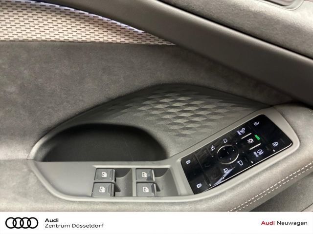 Audi A5 - Bild 10