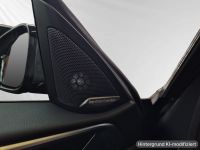 BMW 430 - Vorschau Bild 23