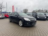Opel Astra H Caravan CATCH ME 1.6 Kein Tüv