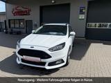 Ford Focus Turnier ST *Recaro *Apple Car Play *Navi - Ford Focus: Limousine, Turnier