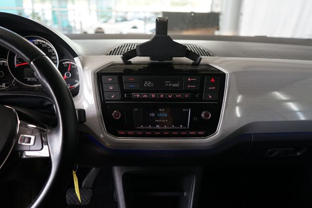 Vorschau Auto