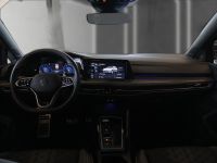 Volkswagen Golf - Vorschau Bild 13