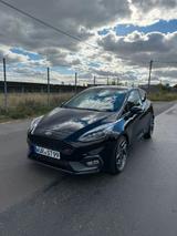 Ford Fiesta ST | 200 PS | Recaro | B&O Soundsys. - Ford Fiesta: R2