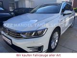 Volkswagen Passat Variant GTE - Volkswagen Passat Variant in Bonn