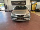 Toyota Avensis 2.0 linea sol*AUTOMATIK* - Toyota Avensis in Duisburg