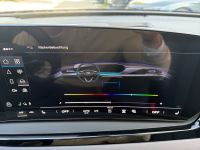 Audi A6 - Vorschau Bild 18