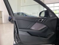 BMW M135 - Vorschau Bild 18