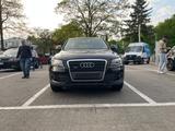 Audi Q5 - quattro - Schekheftgepflegt -AHK - Audi Q5 bis 10.000 Euro