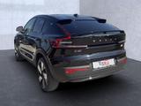 Volvo C40 Plus Recharge Pure Electric 2WD Bluetooth - Volvo C40 Gebrauchtwagen