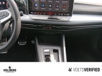Volkswagen Golf - Vorschau Bild 10