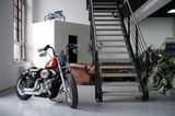 Harley-Davidson XL1200L Sportster Low | TOP Gepflegt | - Angebote entsprechen deinen Suchkriterien