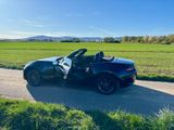 Mazda MX-5 1.5 SKYACTIV-G 132 Exclusive-Line Exclu... - Mazda MX-5 aus 2017
