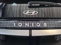Hyundai IONIQ 5 - Vorschau Bild 48