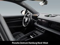 Porsche Macan - Vorschau Bild 18