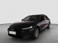 Audi A5 - Vorschau Bild 2