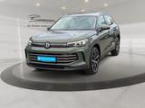 Volkswagen Tiguan 2.0 TDI DSG Elegance 4M. AHK Matrix Pano - Autos mit Allradantrieb